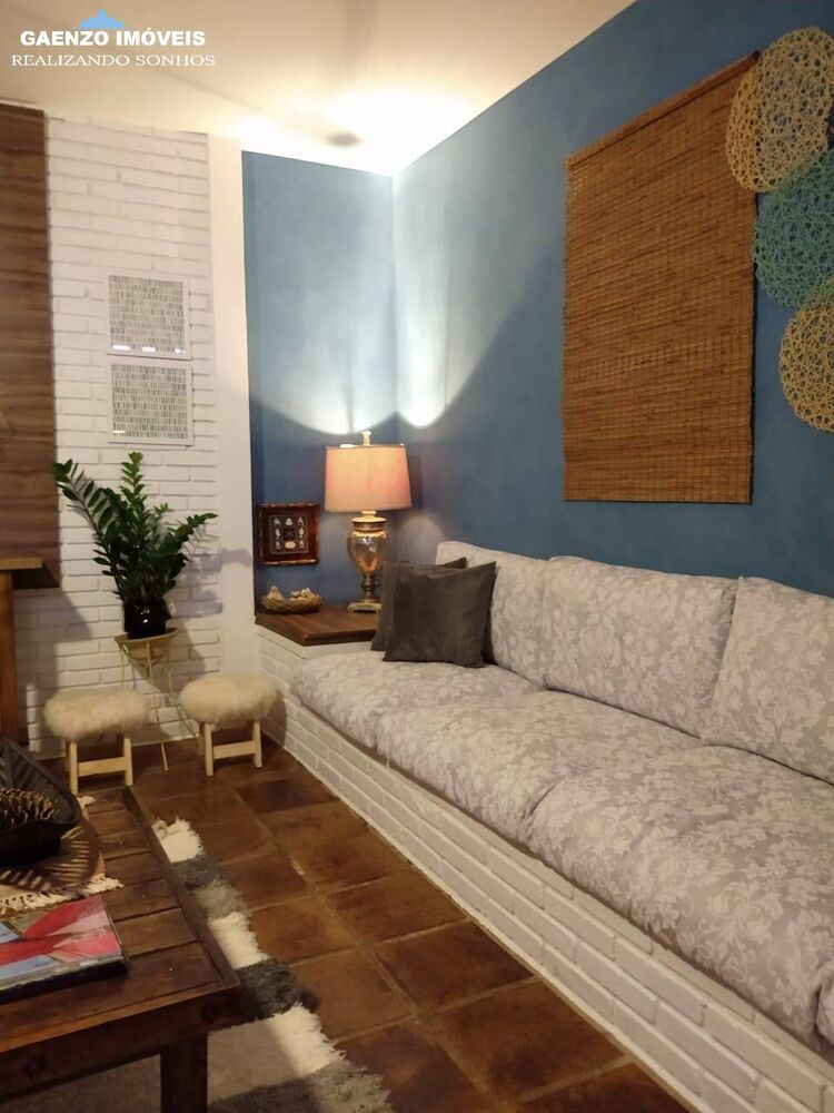 Sítio, 5 quartos, 1200 m² - Foto 6