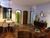 Sítio, 5 quartos, 1200 m² - Foto 1