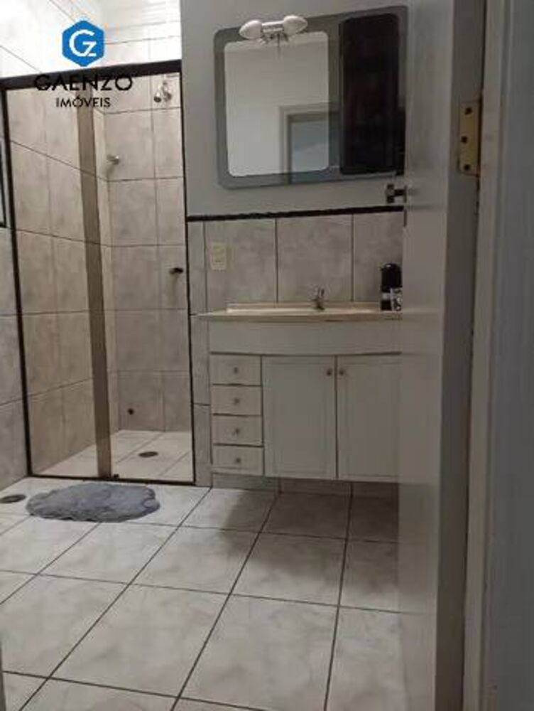 Casa de Condomínio, 2 quartos - Foto 2