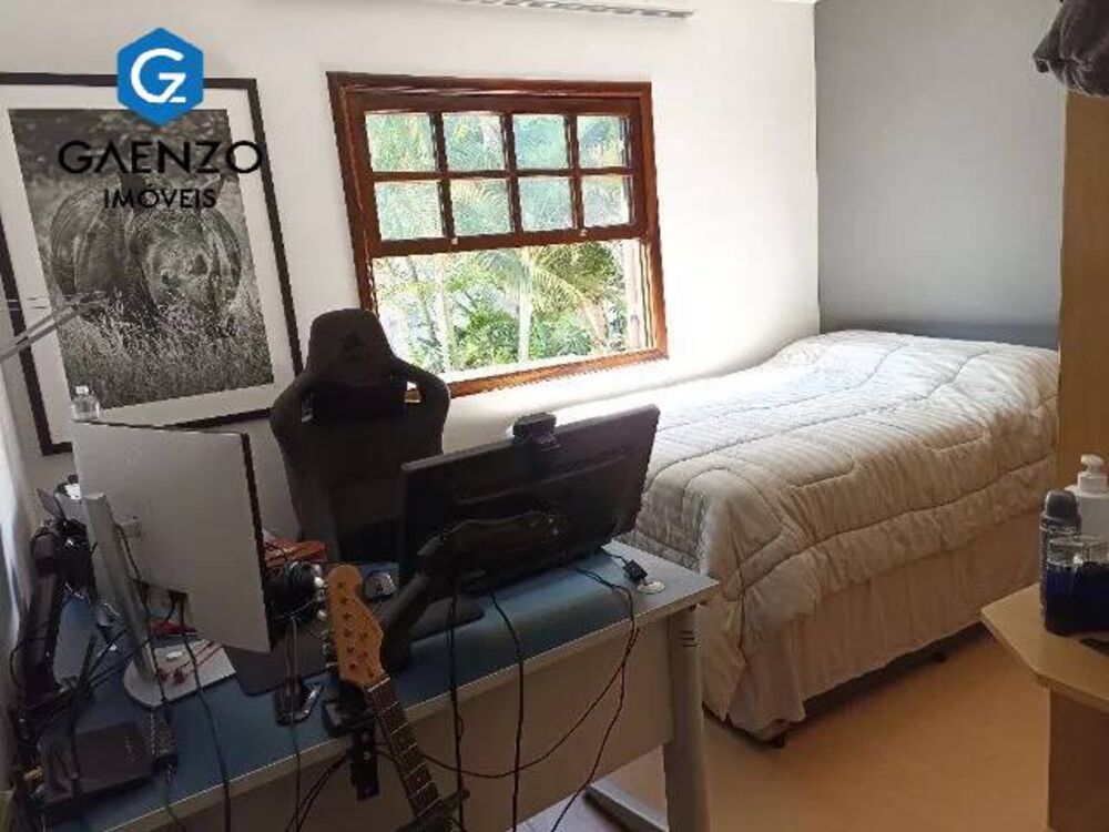 Casa de Condomínio, 2 quartos - Foto 3