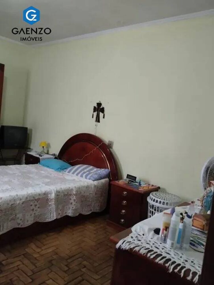Casa, 3 quartos, 330 m² - Foto 3
