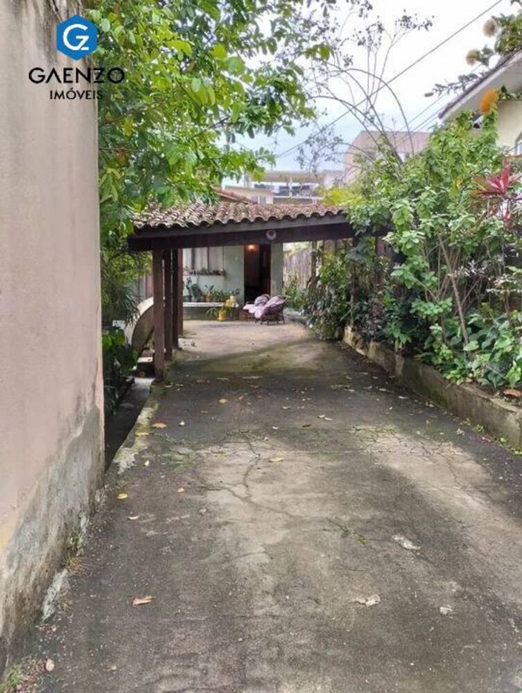 Casa, 3 quartos, 330 m² - Foto 5