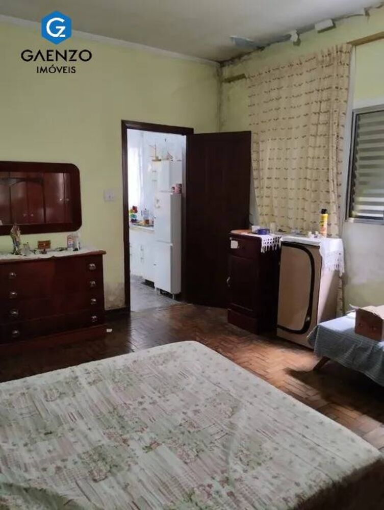Casa, 3 quartos, 330 m² - Foto 8