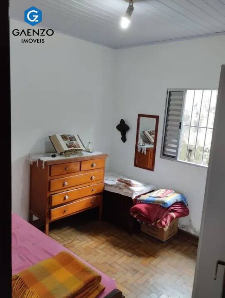 Casa, 3 quartos, 330 m² - Foto 12