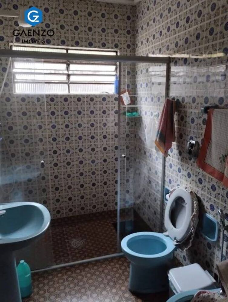 Casa, 3 quartos, 330 m² - Foto 7