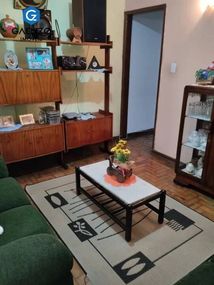 Casa, 3 quartos, 330 m² - Foto 11