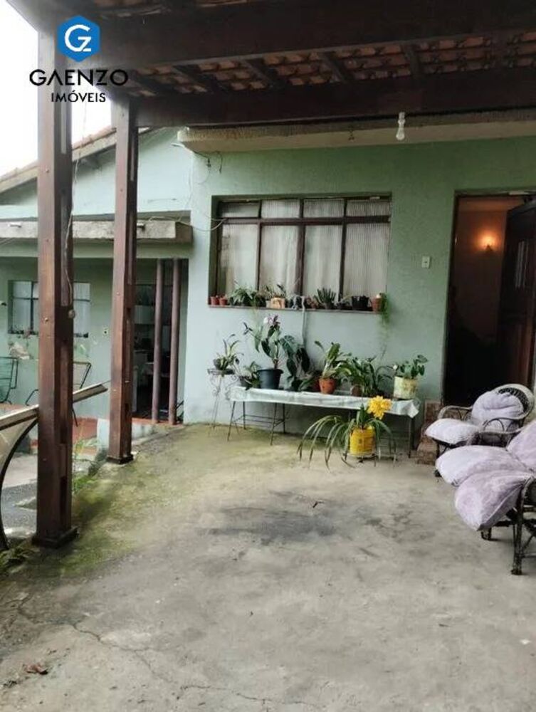 Casa, 3 quartos, 330 m² - Foto 10