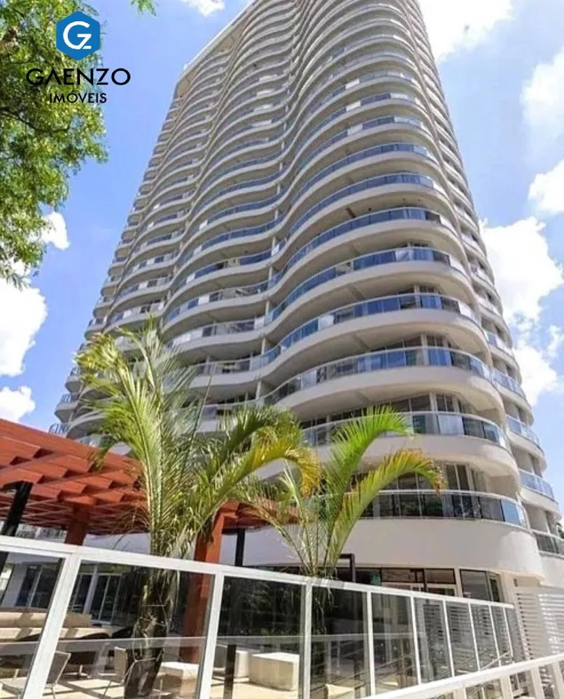 Apartamento, 3 quartos, 90 m² - Foto 10