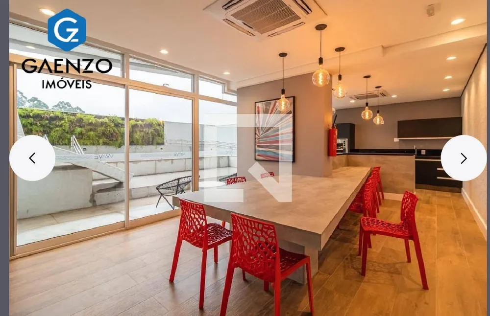 Apartamento, 3 quartos, 90 m² - Foto 12