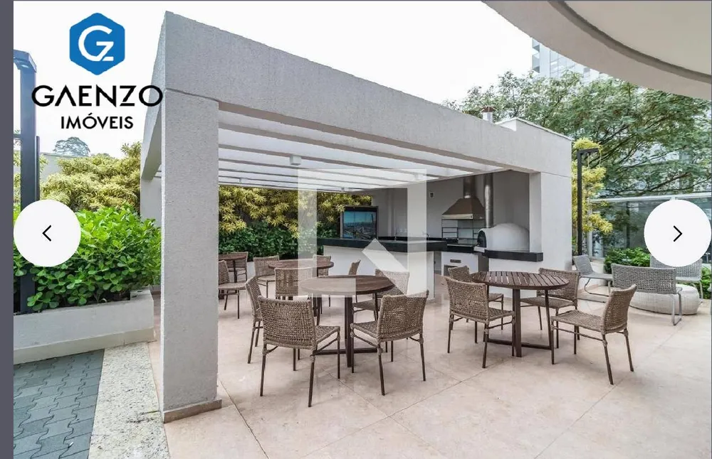 Apartamento, 3 quartos, 90 m² - Foto 7
