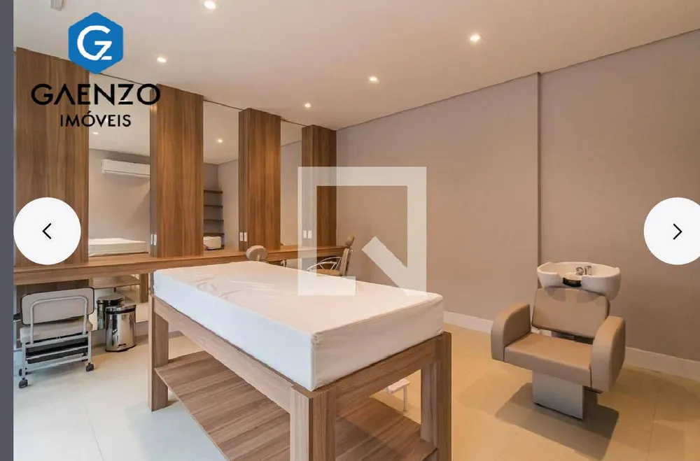 Apartamento, 3 quartos, 90 m² - Foto 1