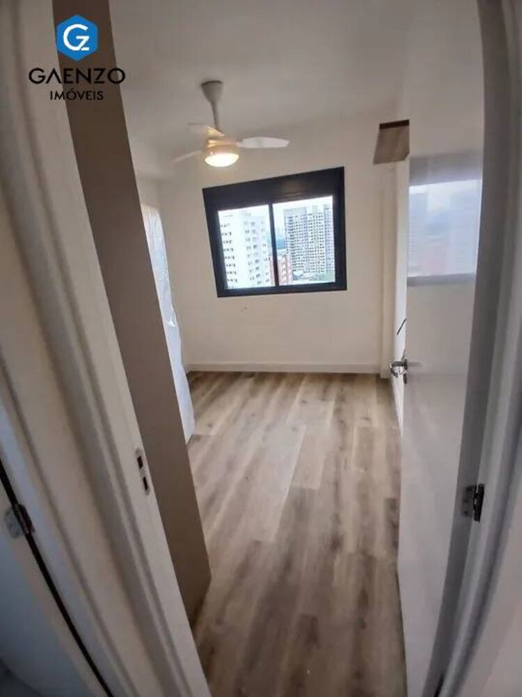 Apartamento, 2 quartos, 40 m² - Foto 6