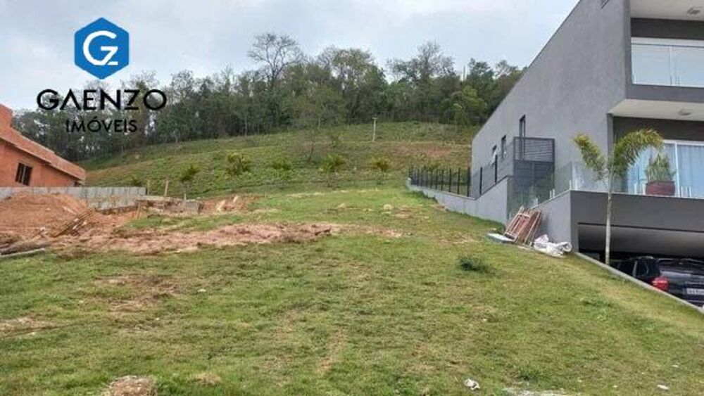 Terreno, 711 m² - Foto 2
