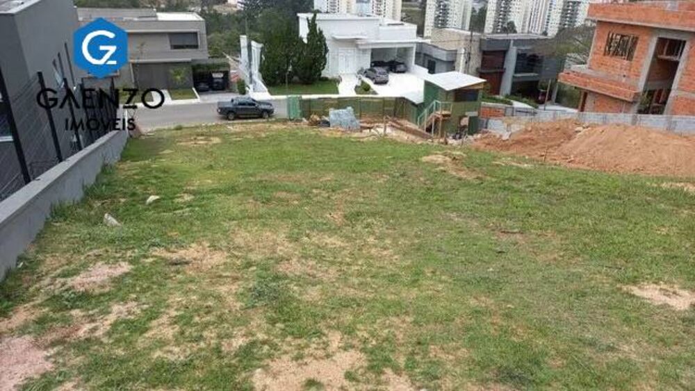 Terreno, 711 m² - Foto 3