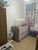 Apartamento, 2 quartos, 47 m² - Foto 3