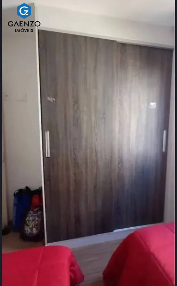 Apartamento, 3 quartos, 68 m² - Foto 4
