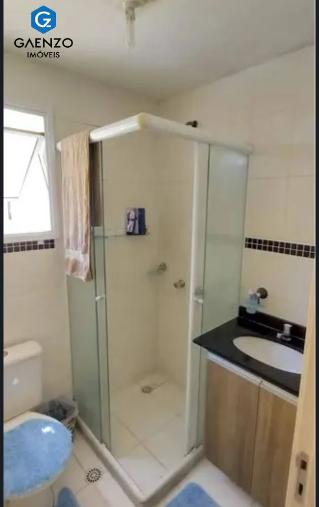 Apartamento, 3 quartos, 68 m² - Foto 11
