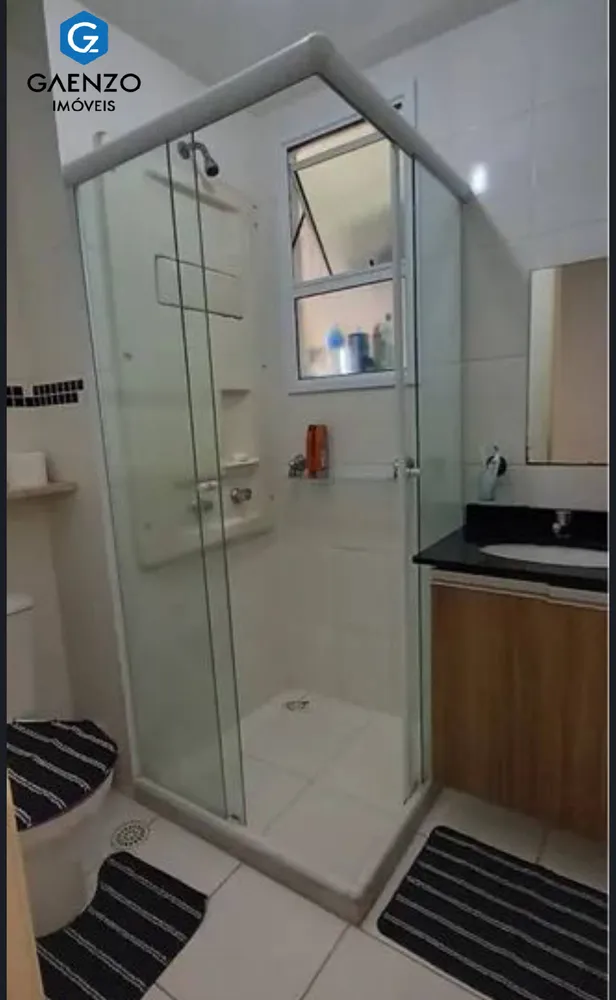 Apartamento, 3 quartos, 68 m² - Foto 10