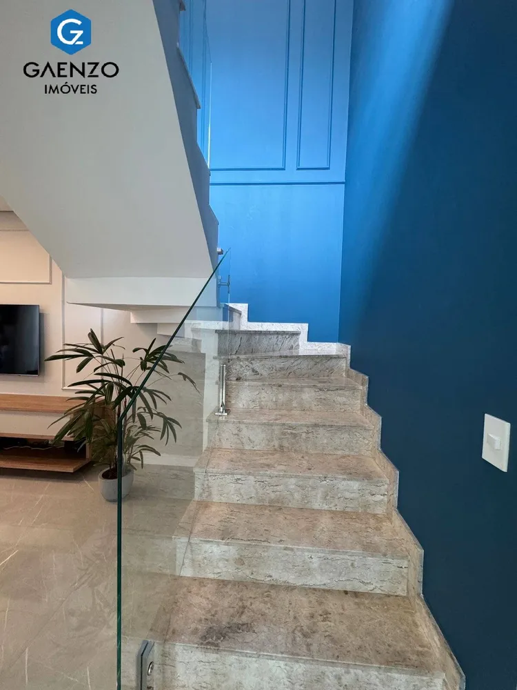 Cobertura, 2 quartos, 90 m² - Foto 10