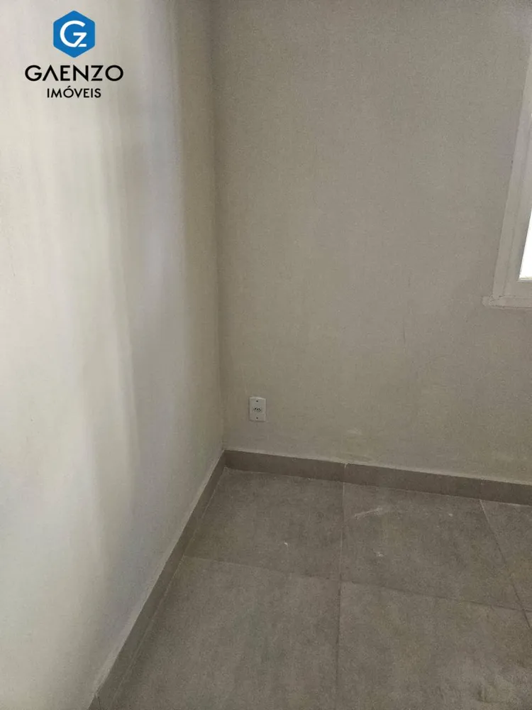 Casa, 2 quartos, 100 m² - Foto 4