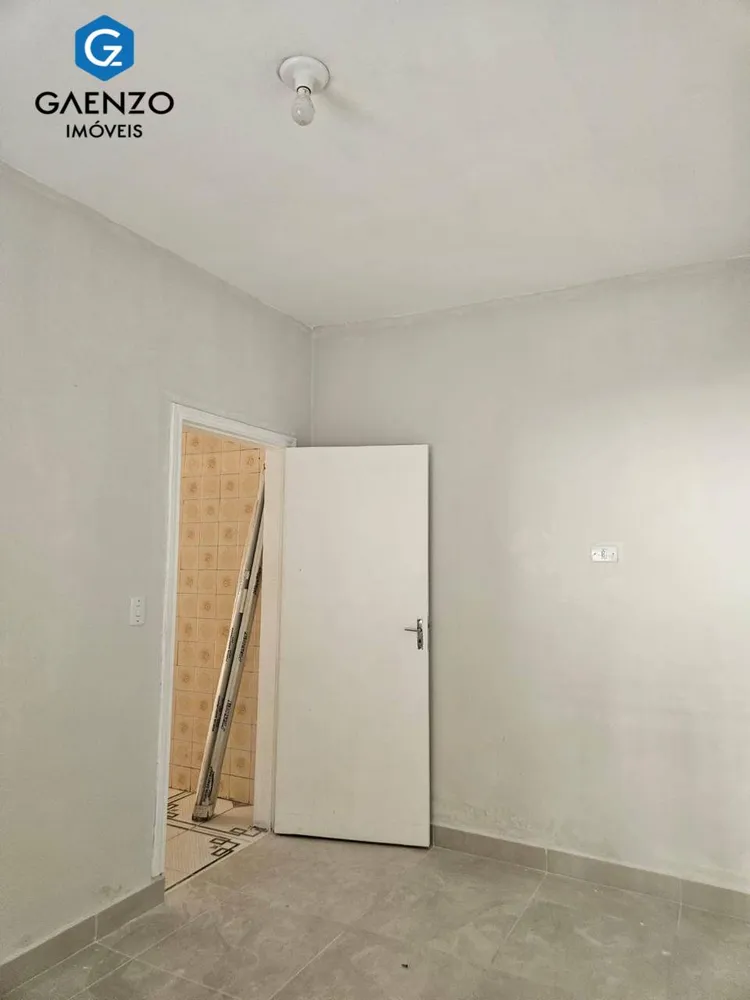 Casa, 2 quartos, 100 m² - Foto 1