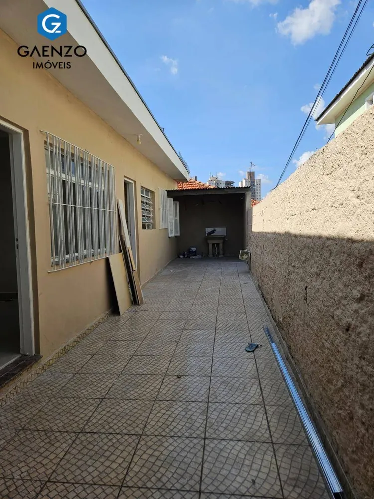 Casa, 2 quartos, 100 m² - Foto 2