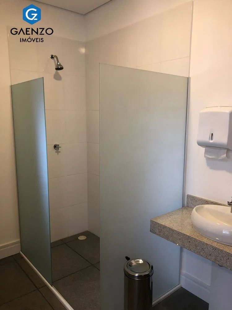 Apartamento, 1 quarto, 38 m² - Foto 14
