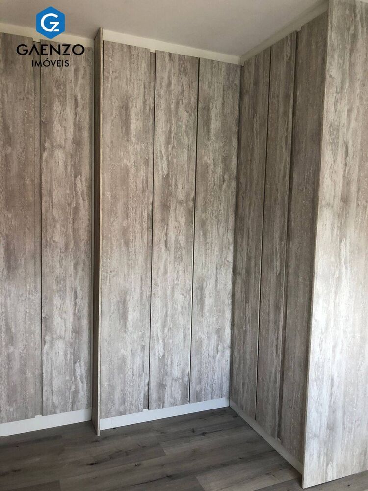Apartamento, 1 quarto, 38 m² - Foto 3