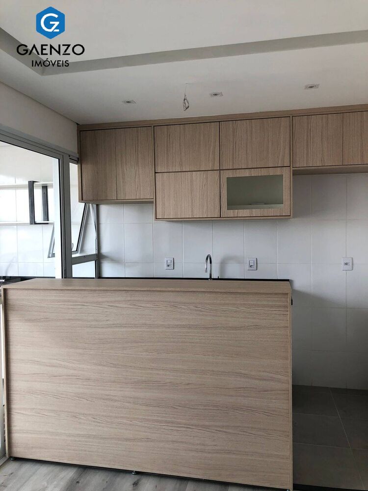 Apartamento, 1 quarto, 38 m² - Foto 4