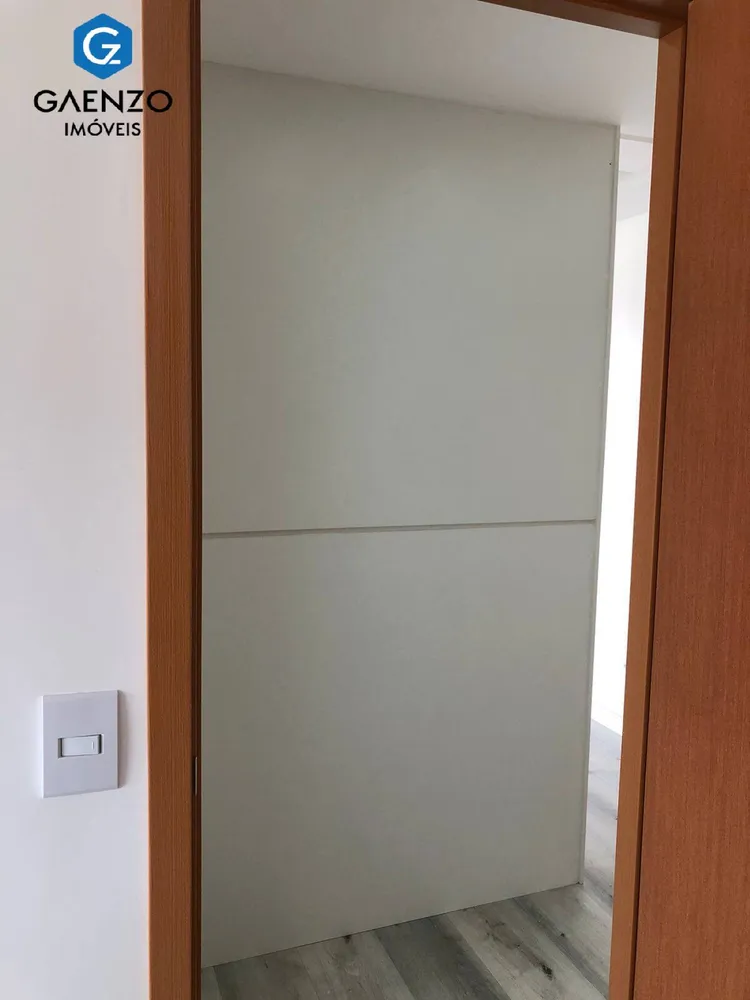 Apartamento, 1 quarto, 38 m² - Foto 9