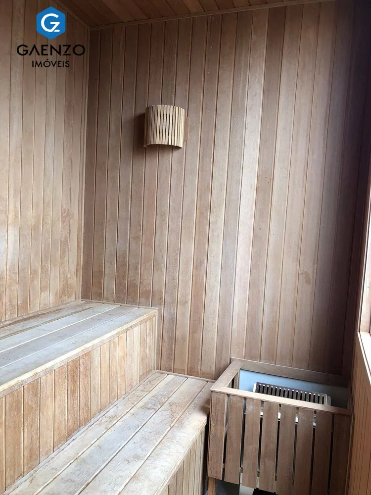 Apartamento, 1 quarto, 38 m² - Foto 10