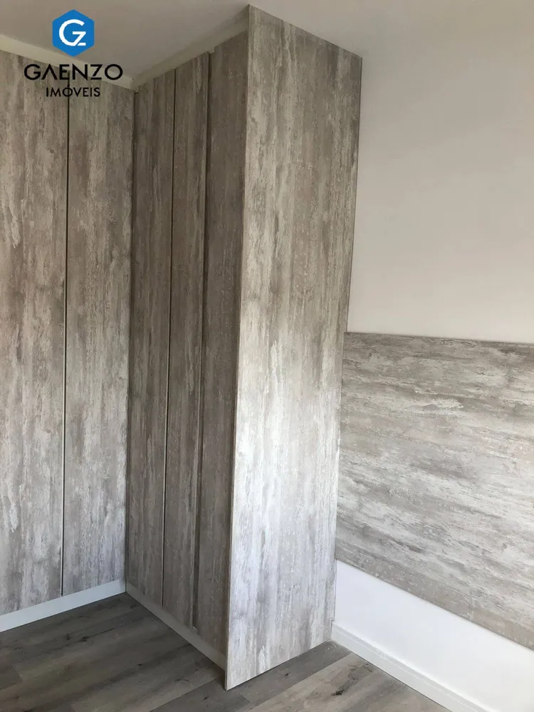 Apartamento, 1 quarto, 38 m² - Foto 12