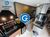 Apartamento, 2 quartos, 63 m² - Foto 5