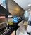Apartamento, 2 quartos, 63 m² - Foto 7