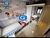 Apartamento, 2 quartos, 63 m² - Foto 10
