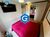 Apartamento, 2 quartos, 63 m² - Foto 13