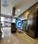 Apartamento, 2 quartos, 63 m² - Foto 3