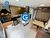 Apartamento, 2 quartos, 63 m² - Foto 9