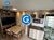 Apartamento, 2 quartos, 63 m² - Foto 12