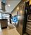 Apartamento, 2 quartos, 63 m² - Foto 2