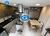 Apartamento, 2 quartos, 63 m² - Foto 17