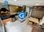 Apartamento, 2 quartos, 63 m² - Foto 16