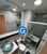 Apartamento, 2 quartos, 63 m² - Foto 4