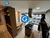 Apartamento, 2 quartos, 63 m² - Foto 1