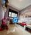 Apartamento, 2 quartos, 63 m² - Foto 15