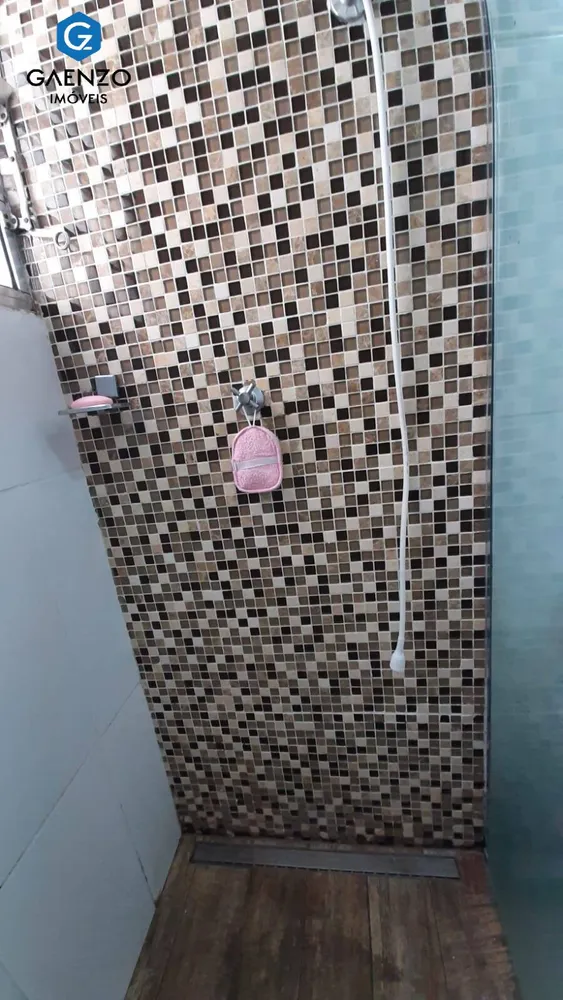 Apartamento, 2 quartos, 56 m² - Foto 11