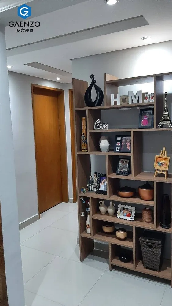 Apartamento, 2 quartos, 56 m² - Foto 8