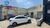 Terreno, 430 m² - Foto 2