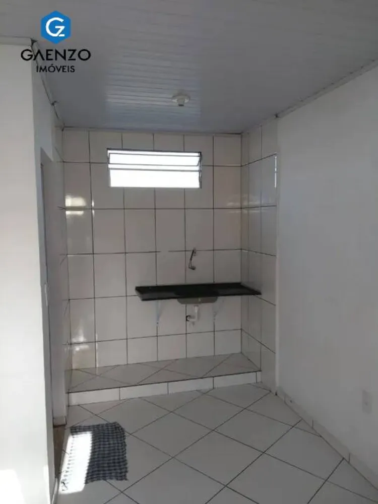 Casa, 3 quartos, 230 m² - Foto 9