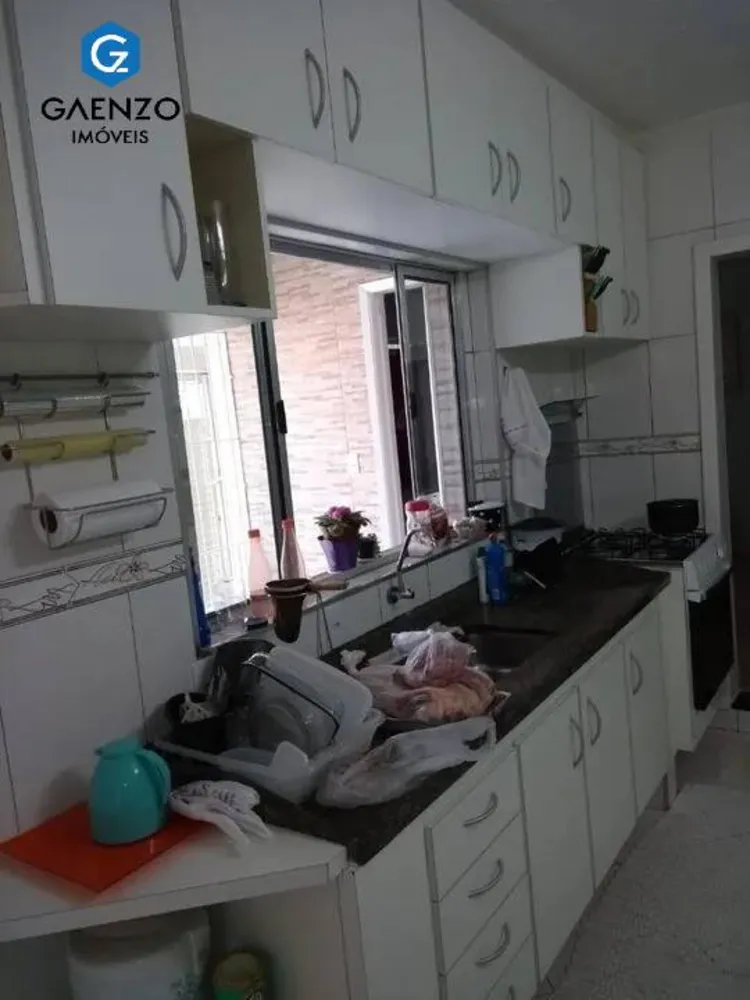 Casa, 3 quartos, 230 m² - Foto 5